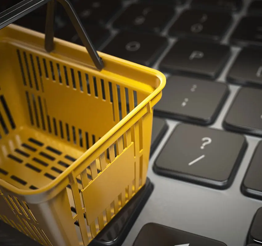 ecatalogs-ecommerce-min Image
